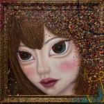 JOYCE IGNACIO – New Dream 2025