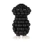 MAX RAIDER -Original – Black