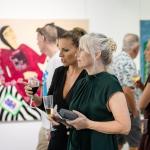 IN TIME – OPENING NIGHT PHOTOS (1)
