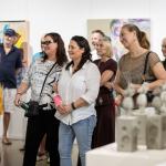IN TIME – OPENING NIGHT PHOTOS (10)