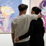IN TIME – OPENING NIGHT PHOTOS (12)