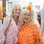 IN TIME – OPENING NIGHT PHOTOS (13)