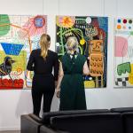 IN TIME – OPENING NIGHT PHOTOS (2)