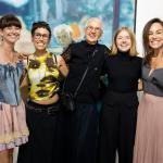 IN TIME – OPENING NIGHT PHOTOS (20)