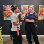 IN TIME – OPENING NIGHT PHOTOS (22)
