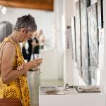 IN TIME – OPENING NIGHT PHOTOS (4)