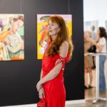 IN TIME – OPENING NIGHT PHOTOS (5)