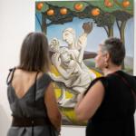 IN TIME – OPENING NIGHT PHOTOS (6)