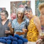 IN TIME – OPENING NIGHT PHOTOS (7)