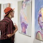 IN TIME – OPENING NIGHT PHOTOS (8)