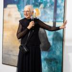 IN TIME – OPENING NIGHT PHOTOS (9)