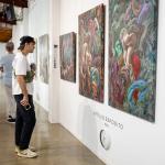 IN TIME – OPENING PICS